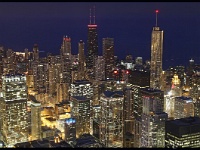 Chicago 2010a 435